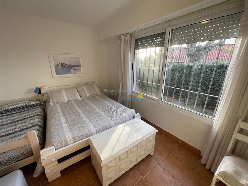 Casa en venta en Punta del este de 4 dormitorios