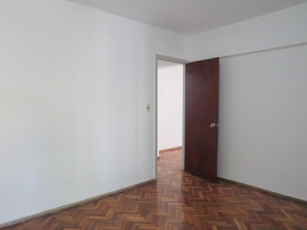 Venta Apartamento un dormitorio  en Maroñas