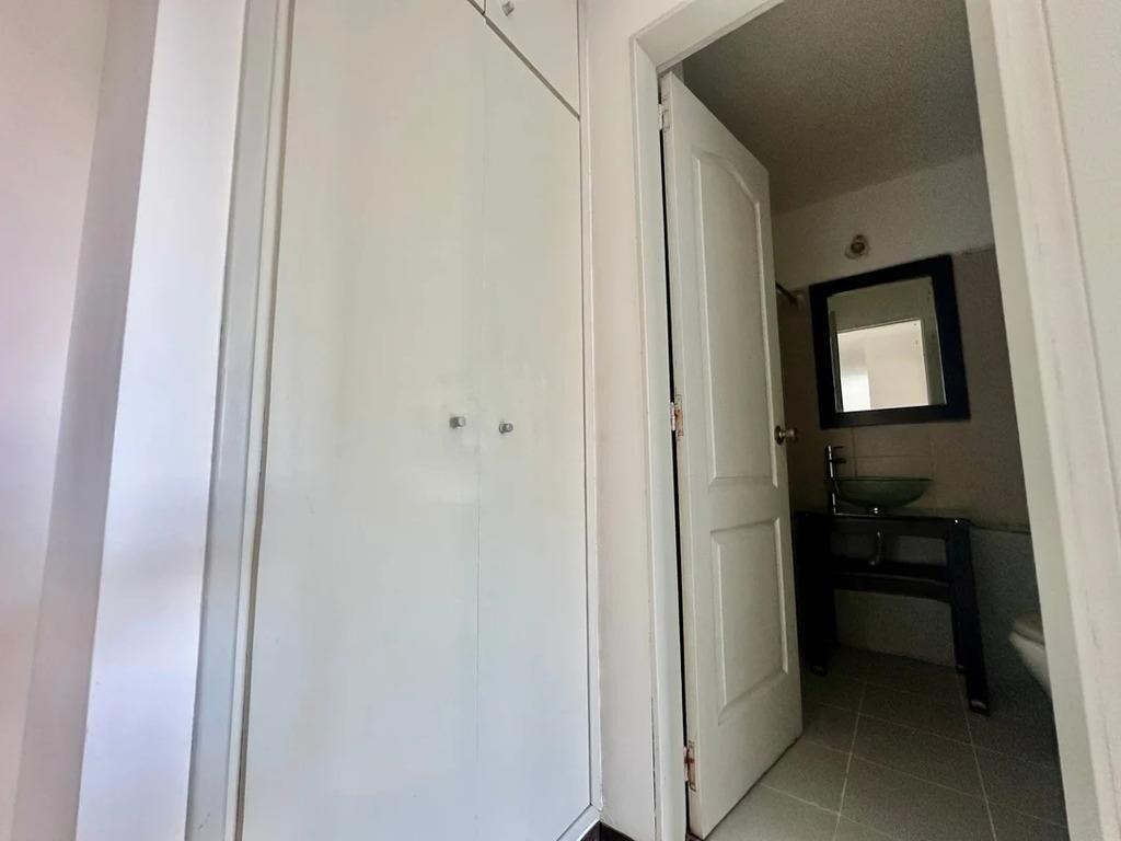 Venta Apartamento 2 Dormitorios Al frente con Renta Malvin