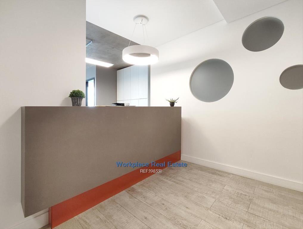 Oficina en PUNTA CARRETAS - VENTA CON RENTA