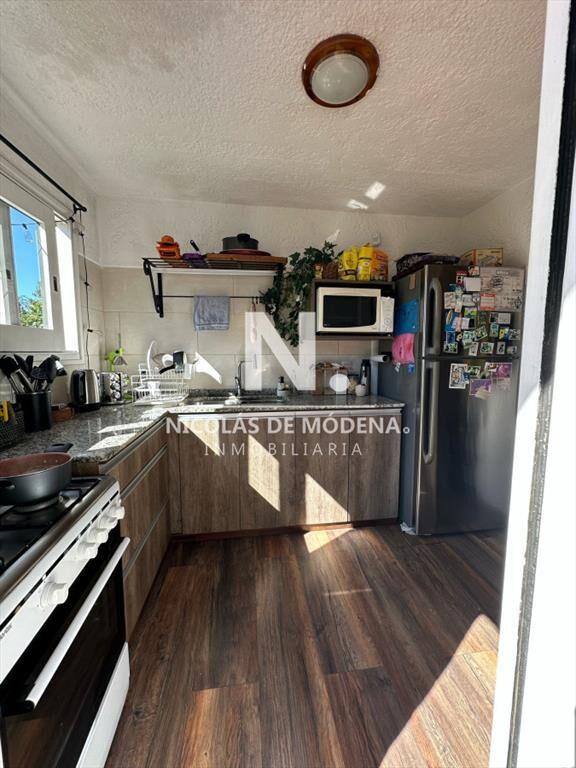 Vende Casa de 4 dormitorios + Plus en Pinares,