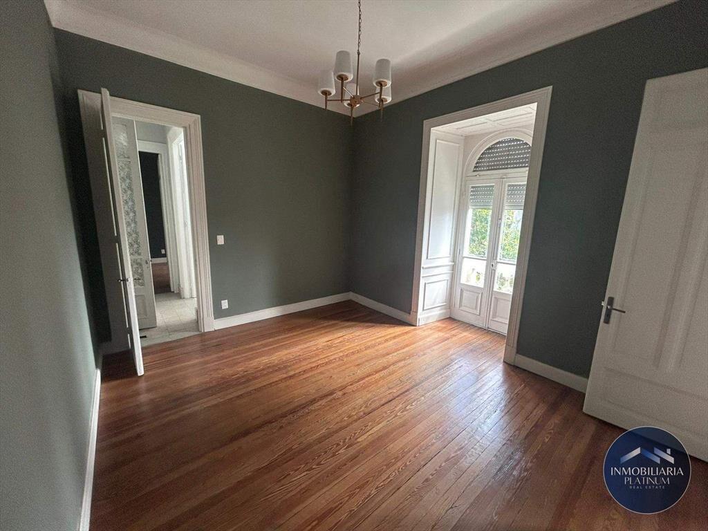 Apartamento 3 dormitorios en venta, Centro