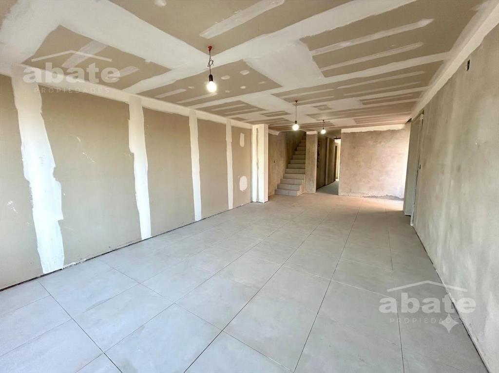 Venta casa de 4 dormitorios a estrenar cerca de la playa -