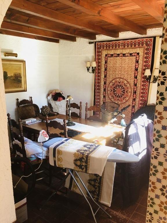 CASA EN VENTA EN PINRAES MUY LINDA