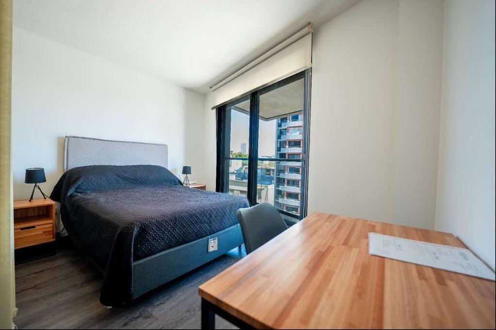 Punta Carretas .Monoambiente en venta , metraje de 1 dormit