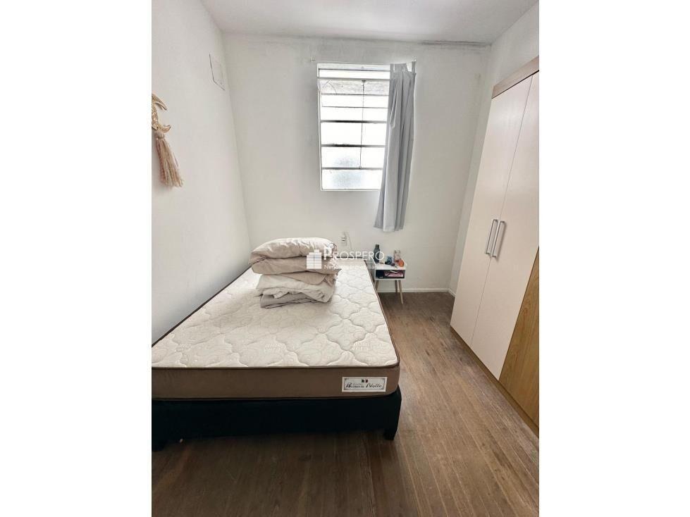 va1973/n1 Venta apto 2 dorm+ escritorio Cordon CON RENTA