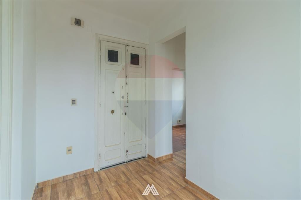 ALQUILER Apartamento CENTRO 2 Dormitorios