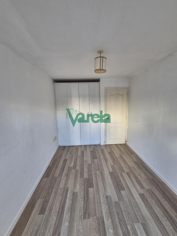 Apartamento venta en Pocitos, 1 dormitorio, y