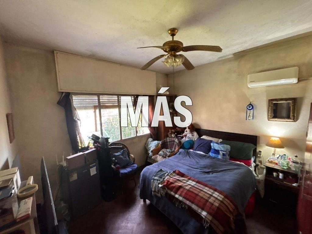 Casa + Galpón Venta La Blanqueada Montevideo iMas.uy MC...