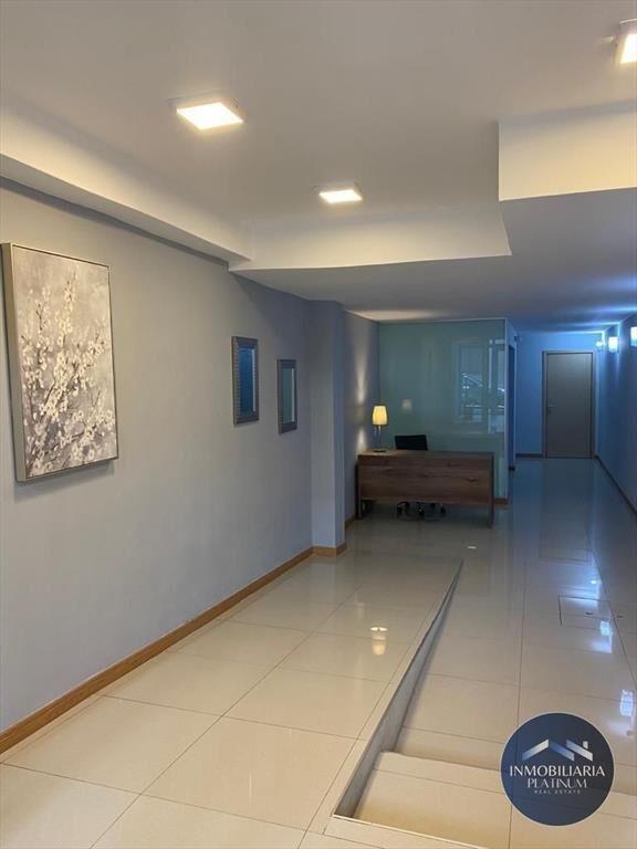 Apartamento en alquiler en Cordón