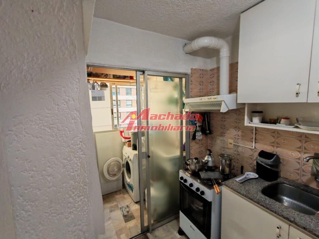 OPORTUNIDAD VENDO APTO EN TORRE MARFIL 2 DORM + 2