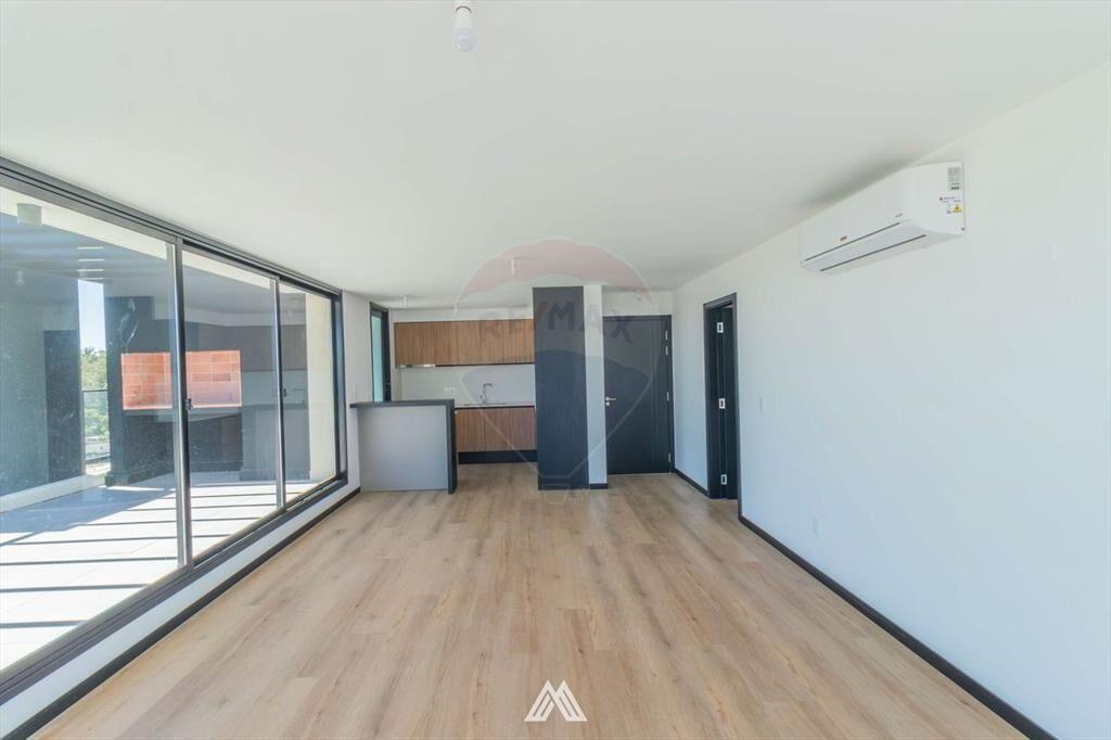 Venta apto 3 dorm. terraza, parr., Barra Carrasco