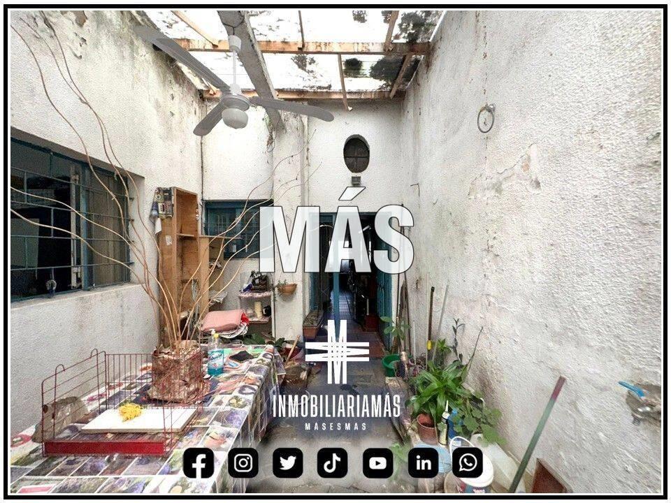 Casa Venta Reducto Montevideo iMas.uy R ...