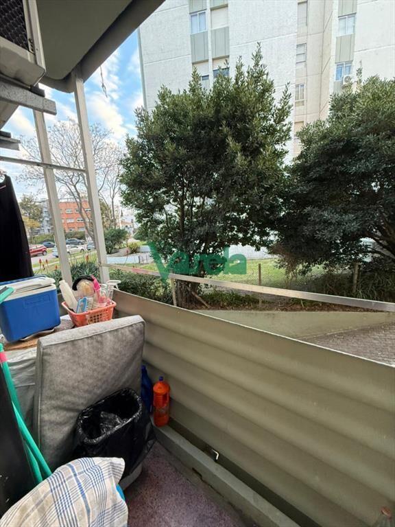 Venta Apartamento 3 Dormitorios 2 Baños Garage