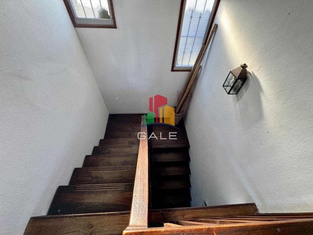 Casa en Venta Con Vista al Mar.