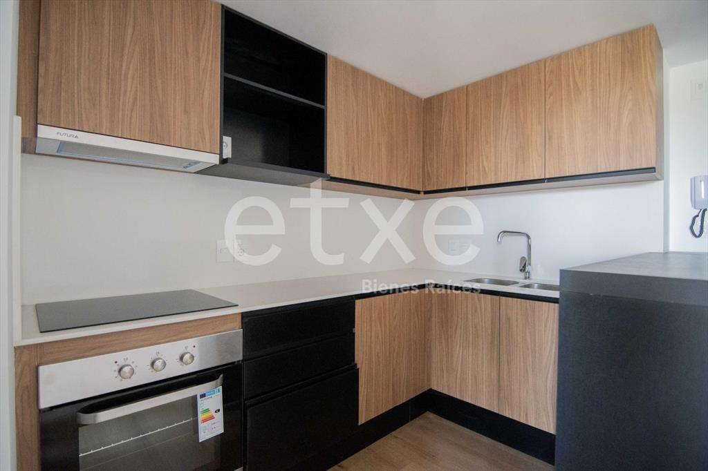 Apartamento en Venta 2 Dormitorios Barra de Carrasco...