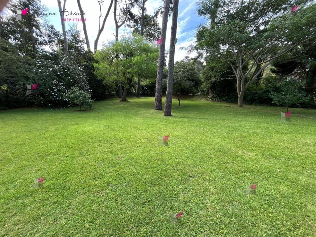 Hermosa mansiÃ³n en Golf de 6 dormitorios , Punta del Este