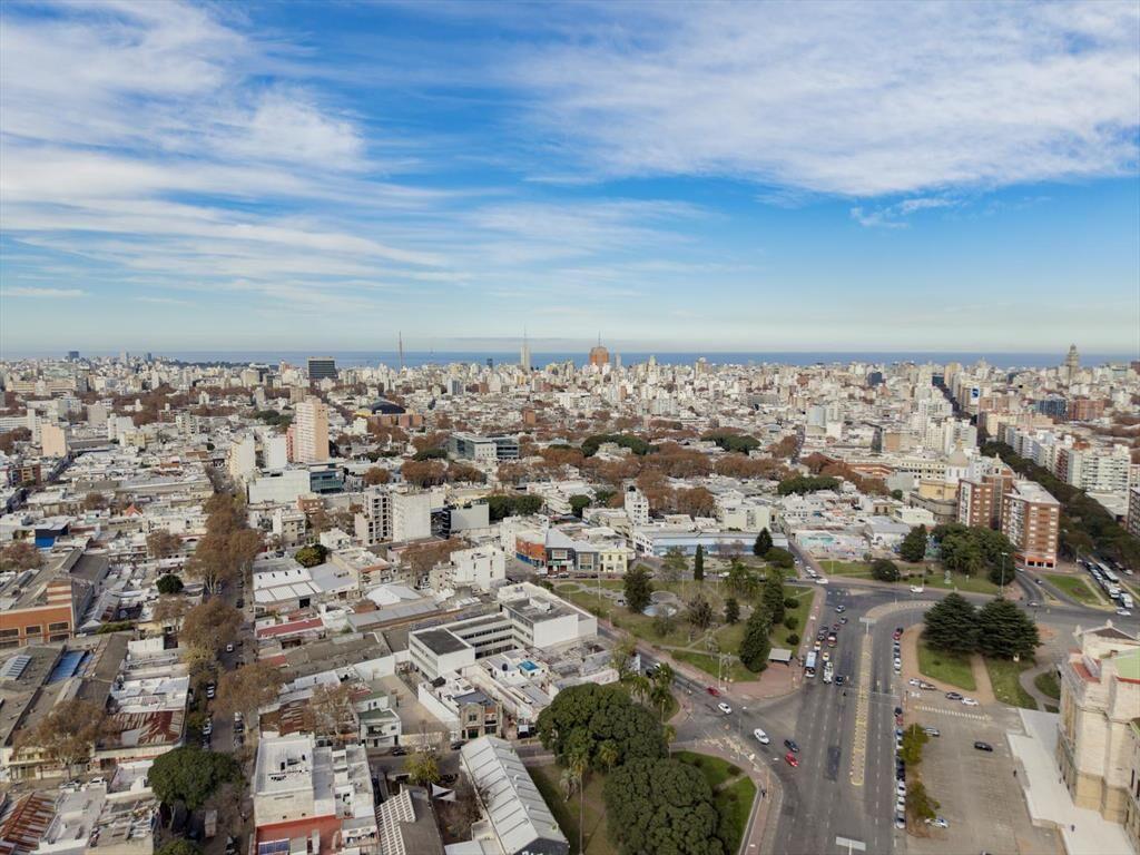 Venta de Terreno en Aguada