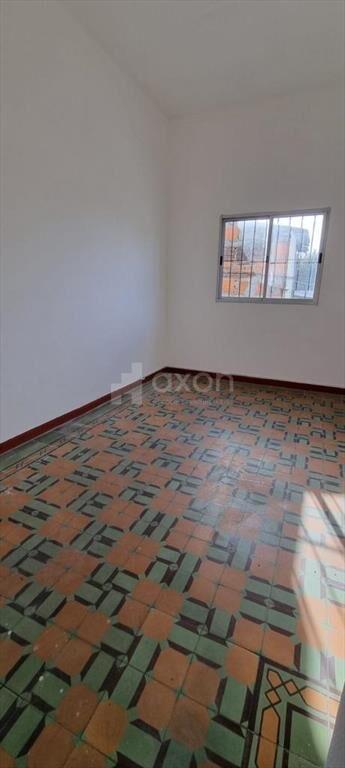 VENTA APARTAMENTO MAROÑAS 2 DORMITORIOS