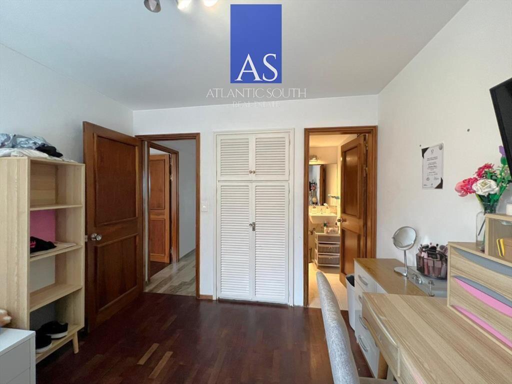 Apartamento 3 dormitorios en Península Punta del