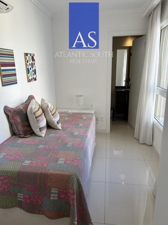 Apartamento en Punta del Este, Mansa