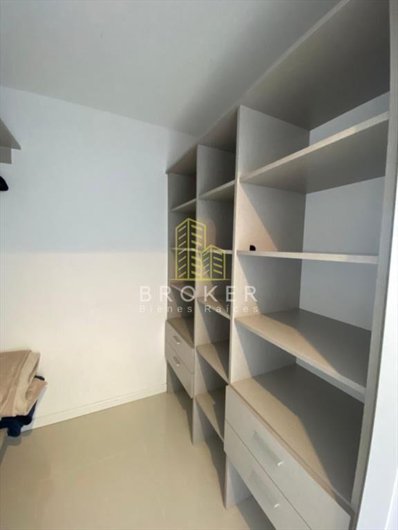 Venta departamento Playa Brava Punta del Este