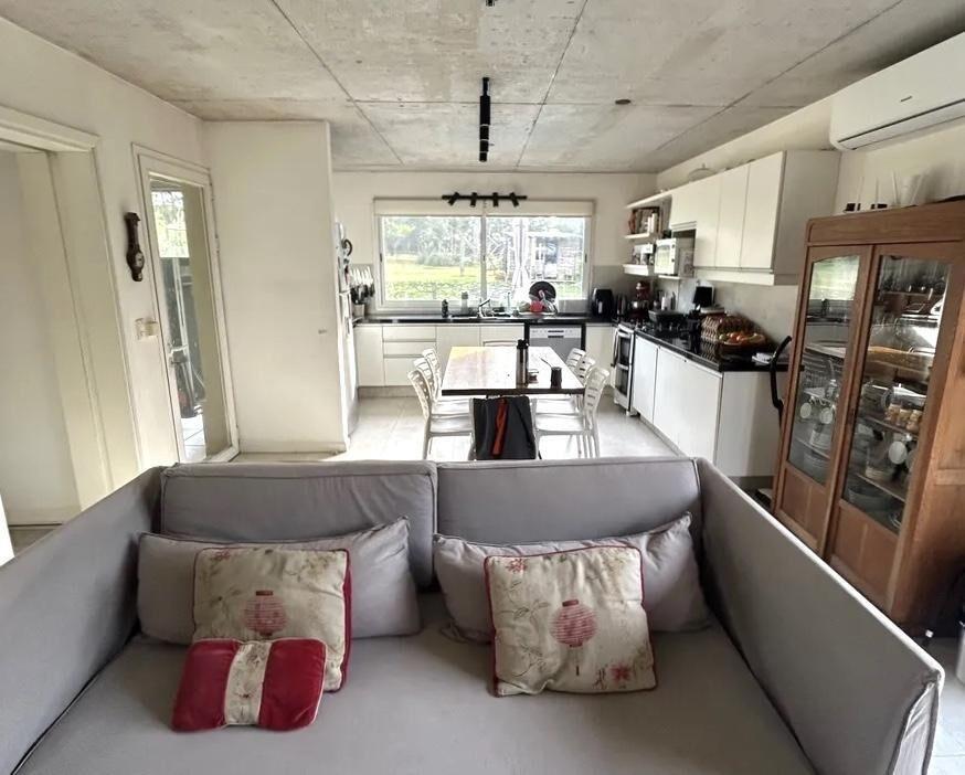 Casa en venta Lomas de Carrasco, La Tahona