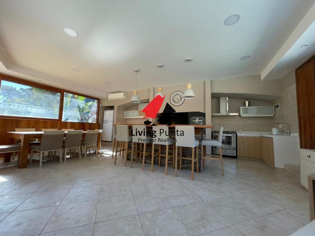 casa en excelente lugar