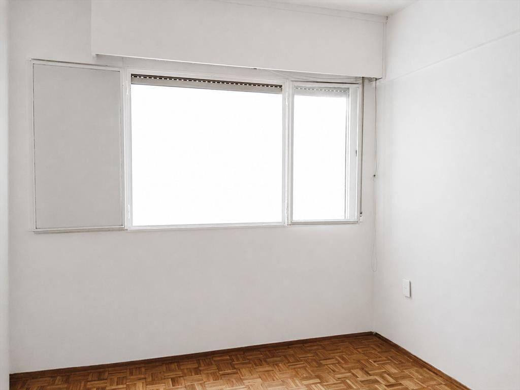 Alquiler Apto 2 Dormitorios 2 Baños Piso 8, Cordón