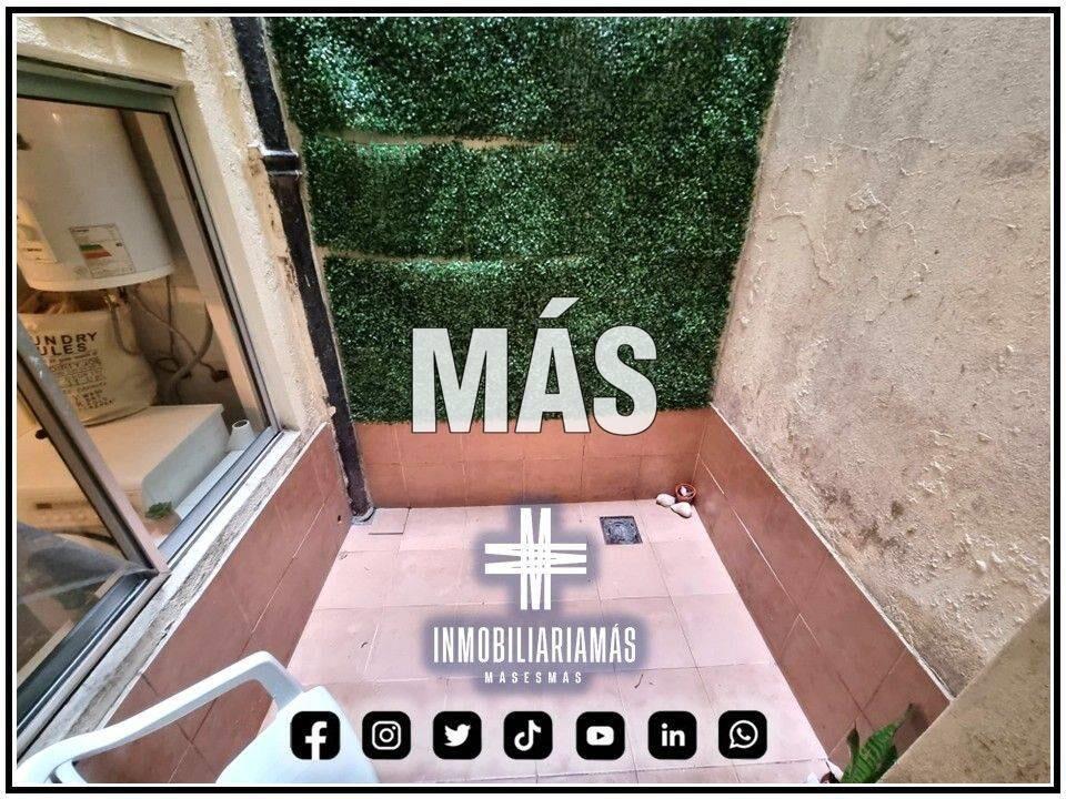 Venta Apartamento Aguada Montevideo iMas.uy L...