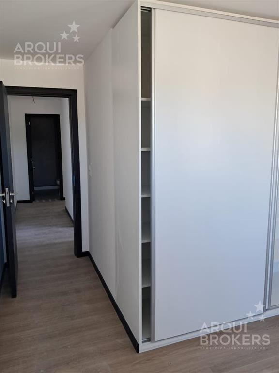 Apartamento de un dormitorio en venta en Parque Batlle - 12