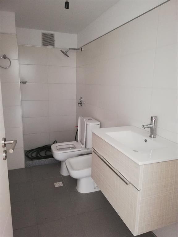 Venta apartamento penthouse 1 dormitorio Cordón Torre Unive