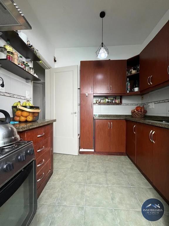 Apartamento en venta en Villa Dolores