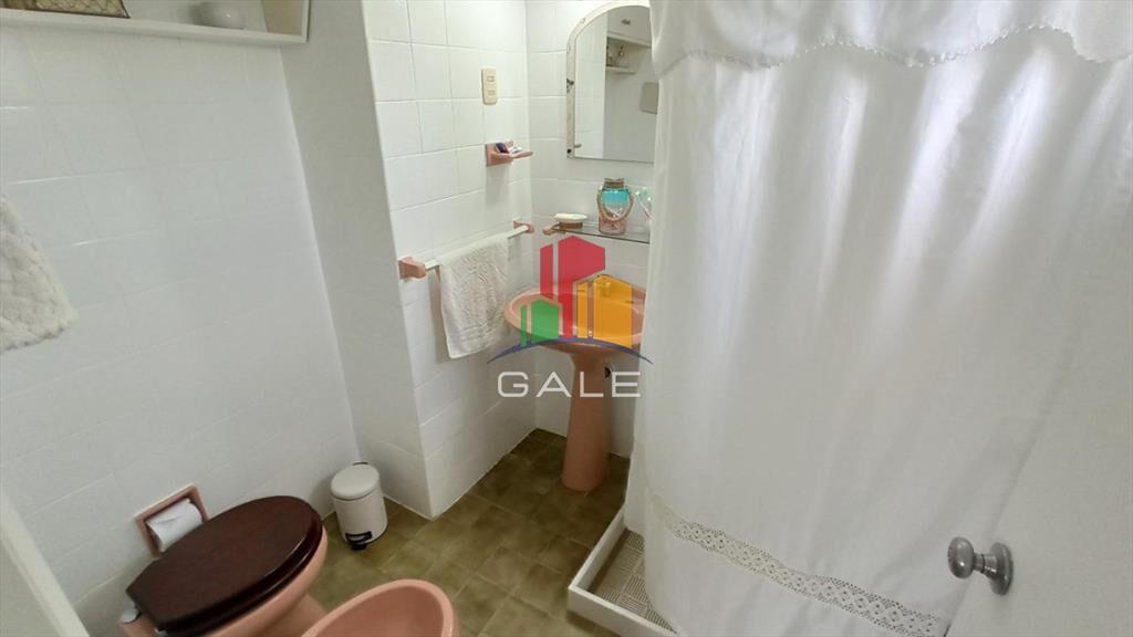 Apartamento en Alquiler