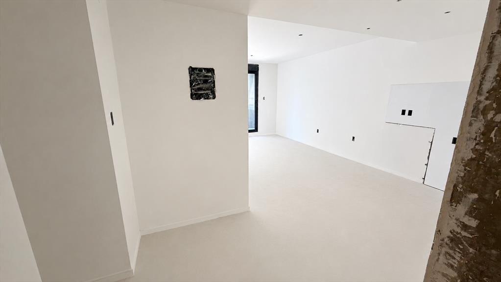 Venta de Apartamento con 1 dormitorio con parillero en Parqu