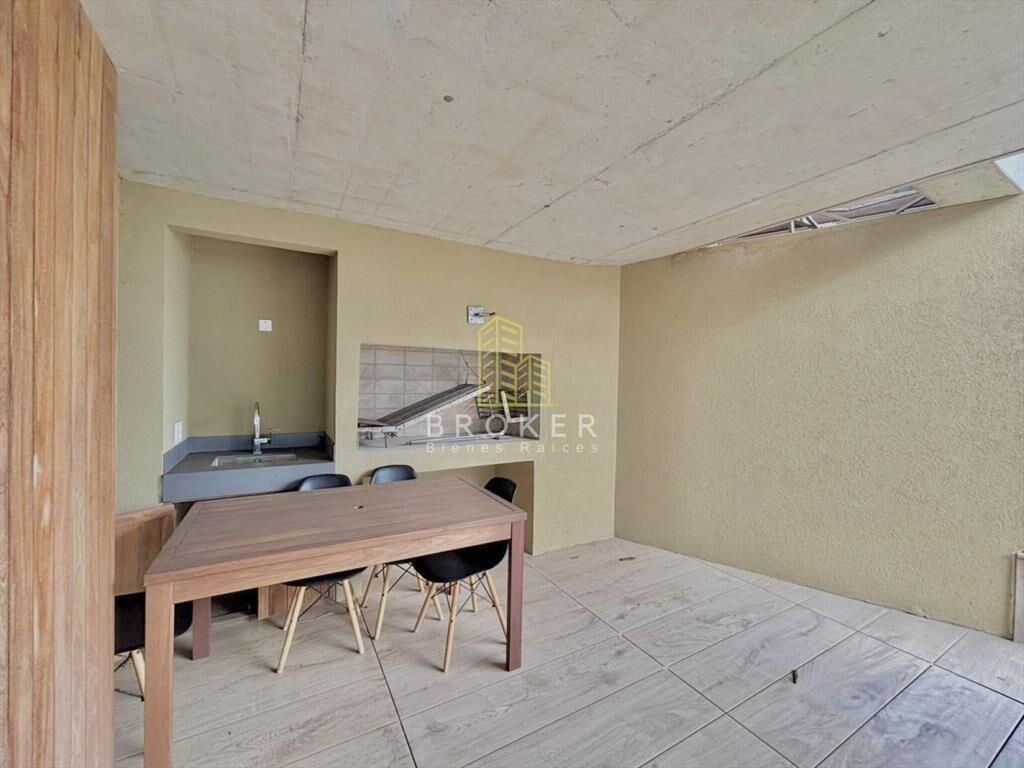 venta apartamento punta del este mansa 2