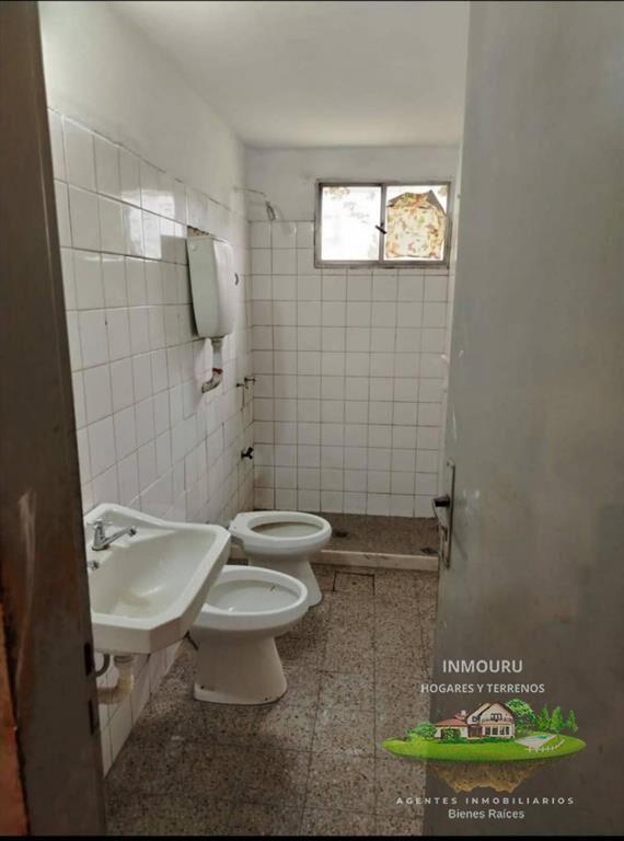 Venta de apartamento en Colón