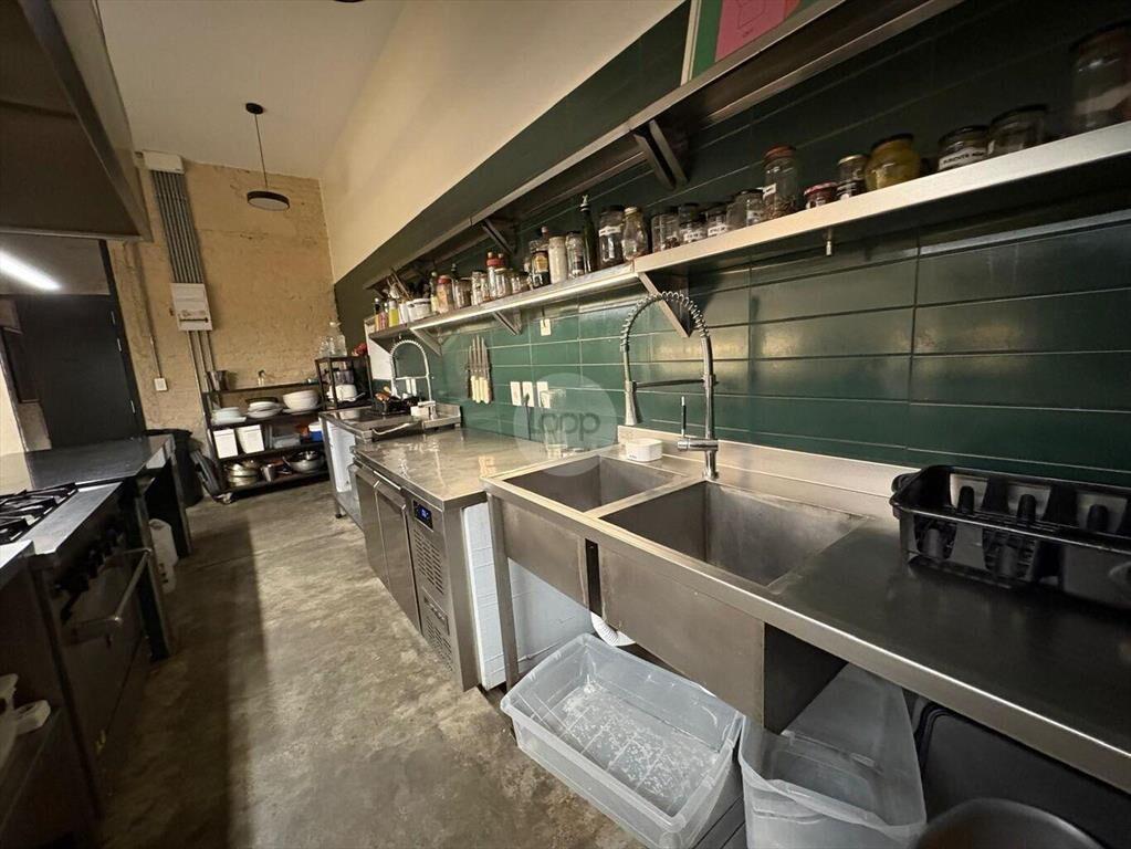 Alquiler LOCAL RECICLADO A NUEVO