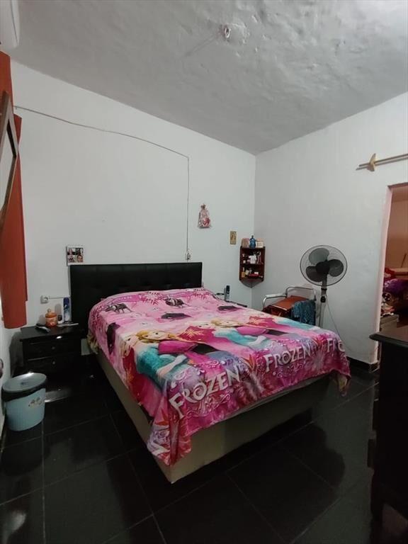 3 CASAS EN VENTA OPORTUNIDAD