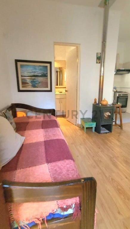 PH TipoCasa/PradoNorte/ProxMillanyCastro2Dorm/2Patios/Sin...