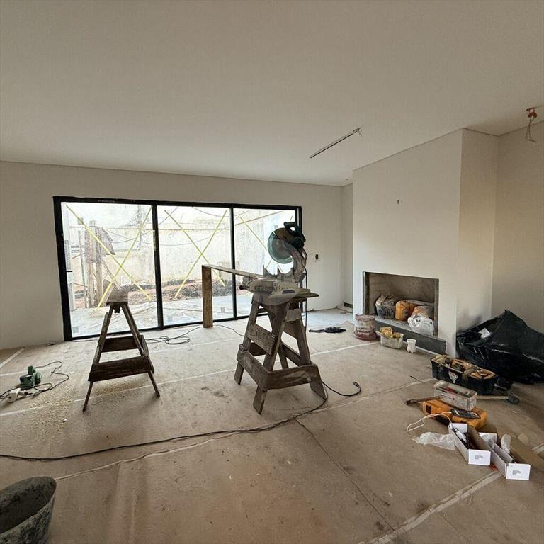 Alquiler Casa PH a estrenar de 3 dormitorios y 3 baños en B