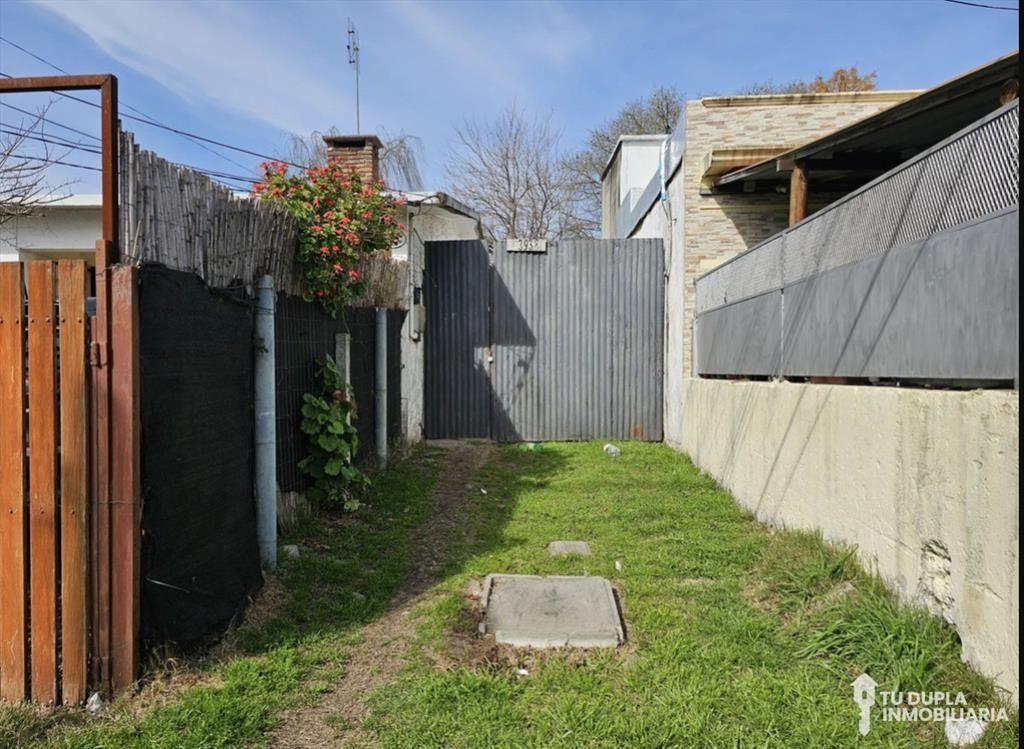 VENTA 7 UNIDADES IDEAL INVERSOR CERRITO LA