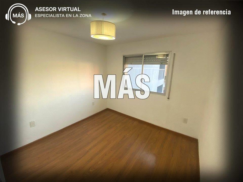 Apartamento Venta Cordón Montevideo iMas.uy AM *...