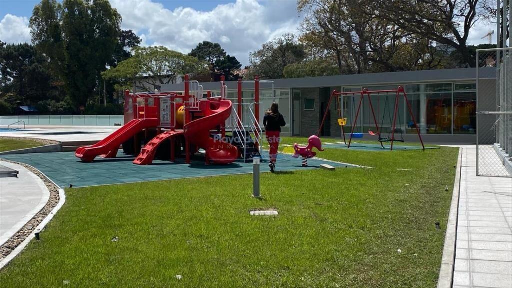 Apartamento en alquiler temporal  de 2 en Miami ,