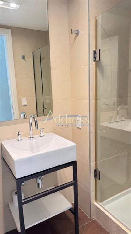 VENTA PENINSULA IMPERIALE, 3 SUITE