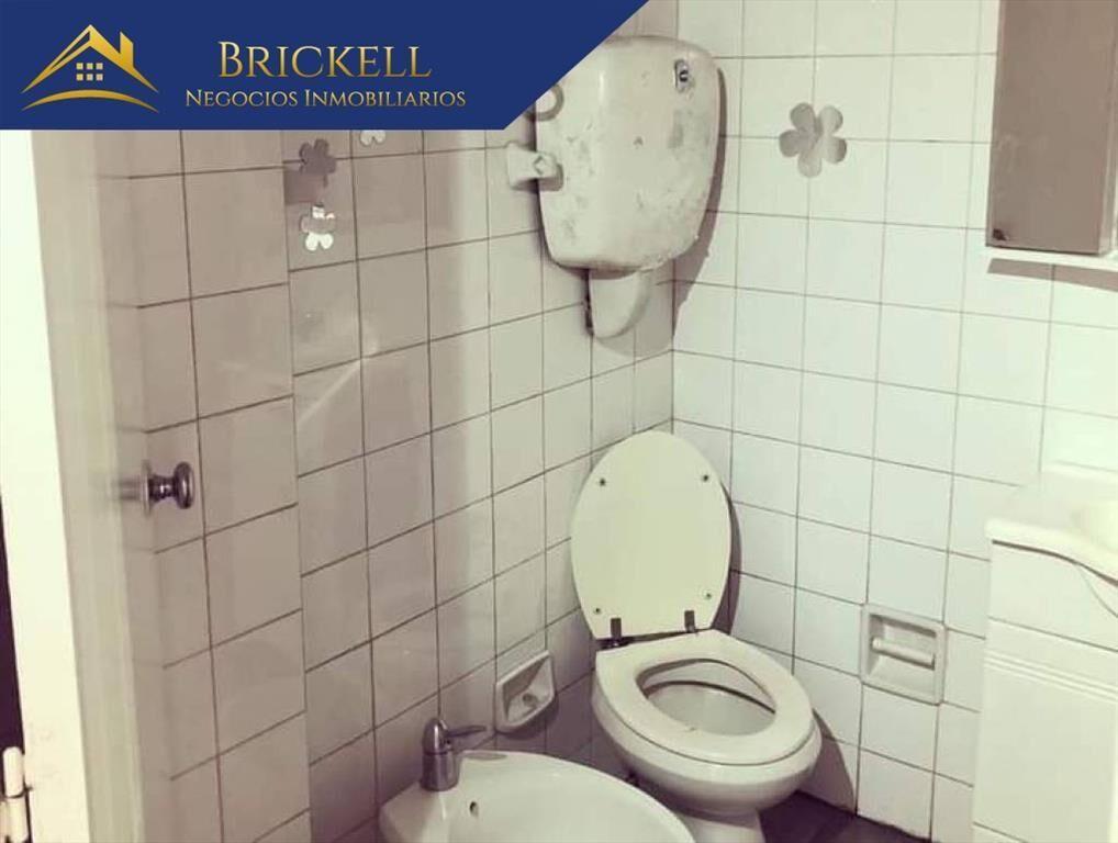 Apartamentos Venta Centro