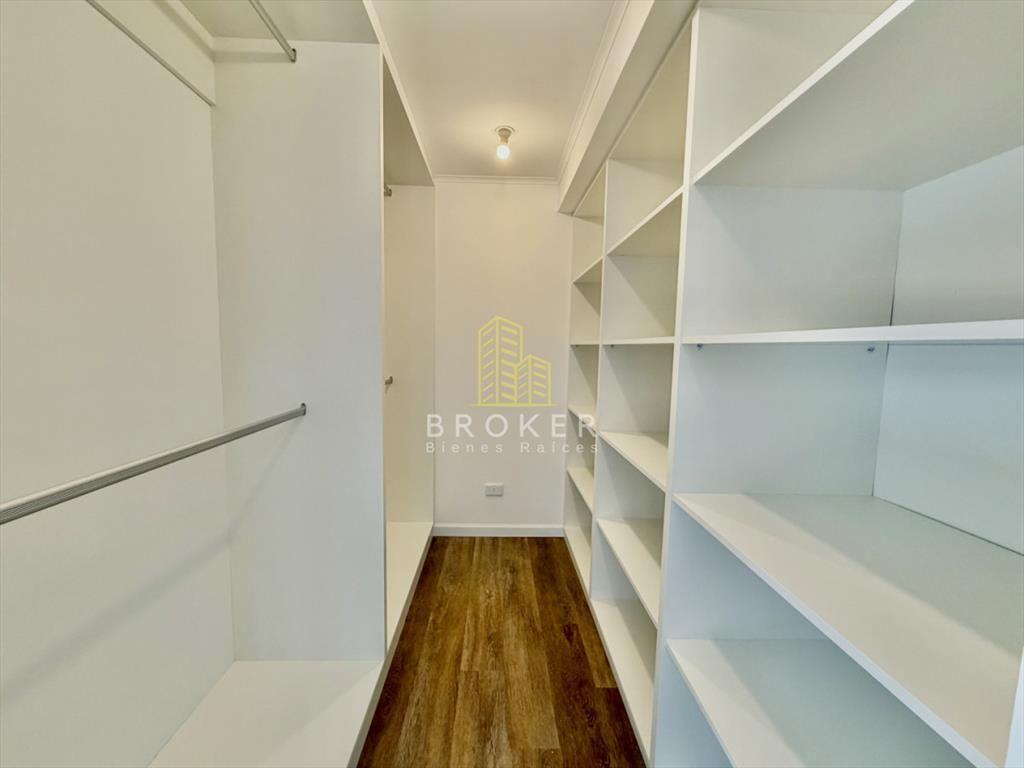 Venta casa 3 dormitorios punta del este Jardines
