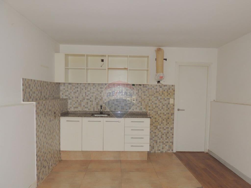 VENTA APARTAMENTO 1 DORMITORIO ARROYO SECO