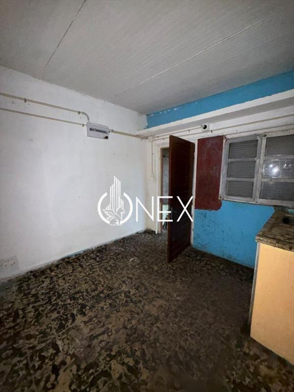 Se alquila casa en Salinas sur