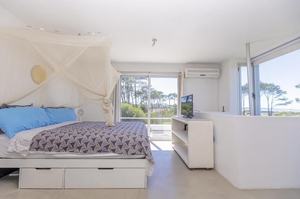 VENTA CASA CHIHUAHUA 3 DORMITORIOS EN SUITE VISTA MAR